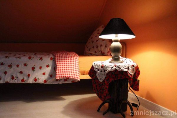 IMG-20210407-WA0026-600x400