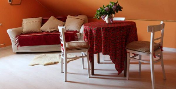 IMG-20210407-WA0081-600x305