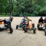 PHOTO-2023-06-21-16-03-20