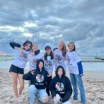 PHOTO-2023-06-21-16-03-23