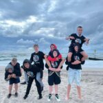 PHOTO-2023-06-21-16-03-23(1)