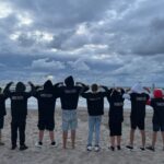 PHOTO-2023-06-21-16-03-24(1)