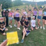 PHOTO-2023-06-22-01-38-08