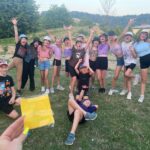 PHOTO-2023-06-22-01-38-08(1)