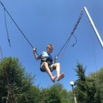 PHOTO-2023-06-22-01-38-08(3)