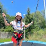 PHOTO-2023-06-22-01-38-08(5)