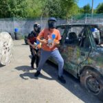 PHOTO-2023-06-22-01-38-08(8)