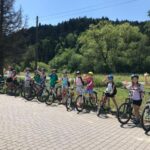 PHOTO-2023-06-22-01-38-10(1)