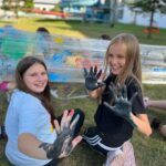 PHOTO-2023-06-22-01-38-10(2)