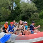 PHOTO-2023-06-22-01-38-14(1)