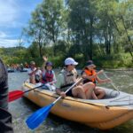 PHOTO-2023-06-22-01-38-14(3)