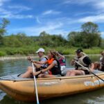 PHOTO-2023-06-22-01-38-14(5)