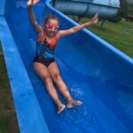 PHOTO-2023-06-22-01-38-59