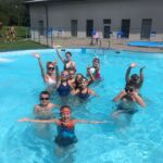 PHOTO-2023-06-22-01-38-59(2)