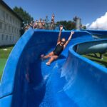 PHOTO-2023-06-22-01-39-01