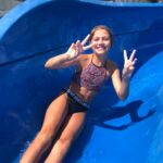 PHOTO-2023-06-22-01-39-01(1)