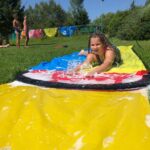 PHOTO-2023-06-22-01-39-01(2)