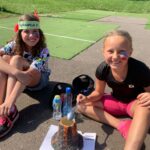 PHOTO-2023-06-22-01-39-03