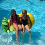 PHOTO-2023-06-22-01-39-05