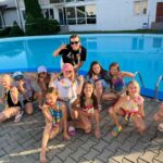 PHOTO-2023-06-22-01-39-10