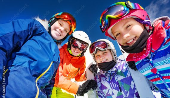 1000_F_358161296_nC737pGSNVp7qqW5CjKow9MTI7tChfxK