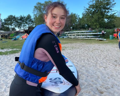 PHOTO-2023-06-21-16-02-42(1)