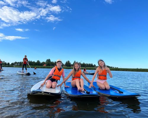 PHOTO-2023-06-21-16-02-44(1)