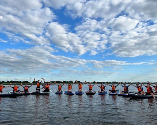 PHOTO-2023-06-21-16-02-45