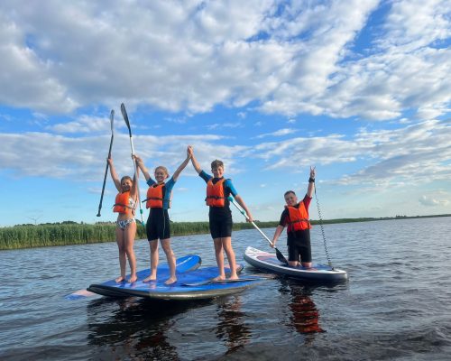 PHOTO-2023-06-21-16-02-46