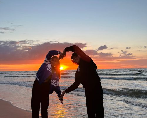 PHOTO-2023-06-21-16-02-46(1)