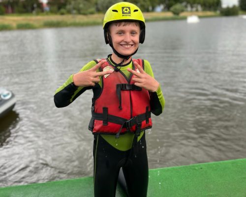 PHOTO-2023-06-21-16-02-47(1)