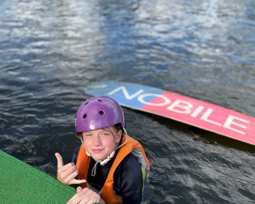 PHOTO-2023-06-21-16-02-49