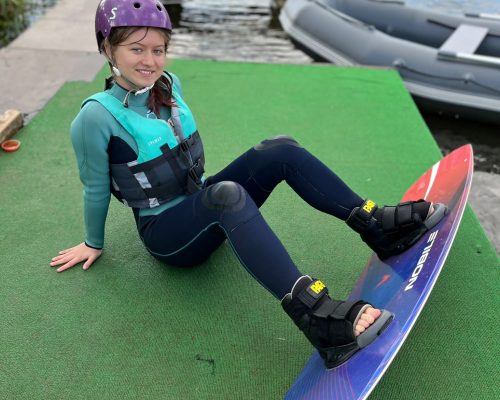 PHOTO-2023-06-21-16-02-49(1)