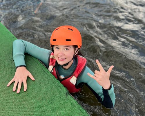 PHOTO-2023-06-21-16-02-50