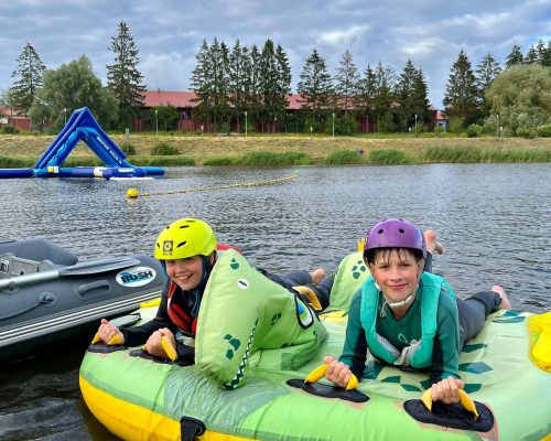 PHOTO-2023-06-21-16-02-51