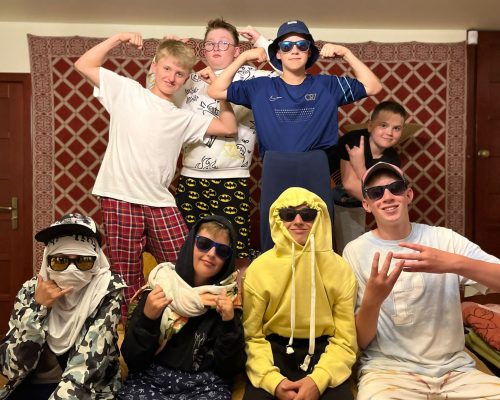 PHOTO-2023-06-21-16-03-16