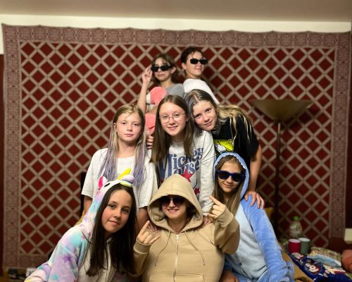 PHOTO-2023-06-21-16-03-17