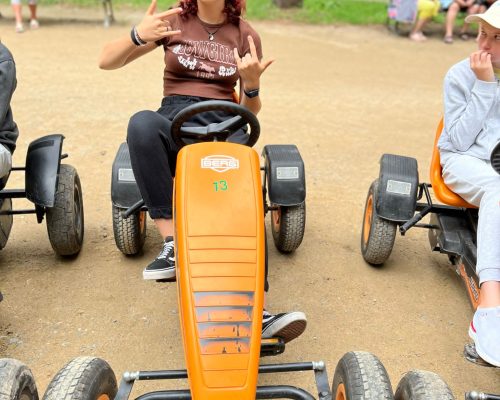 PHOTO-2023-06-21-16-03-18(1)