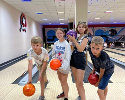 PHOTO-2023-06-21-16-03-20(1)