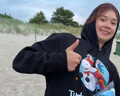 PHOTO-2023-06-21-16-03-21(1)