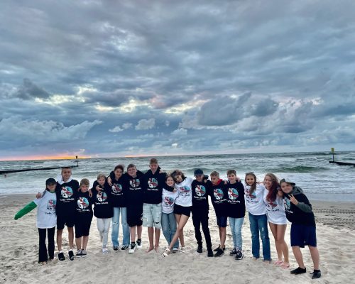 PHOTO-2023-06-21-16-03-22