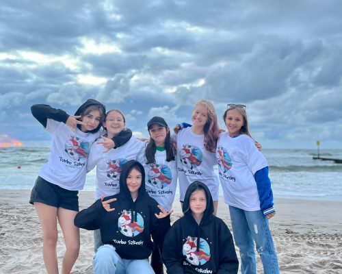 PHOTO-2023-06-21-16-03-23