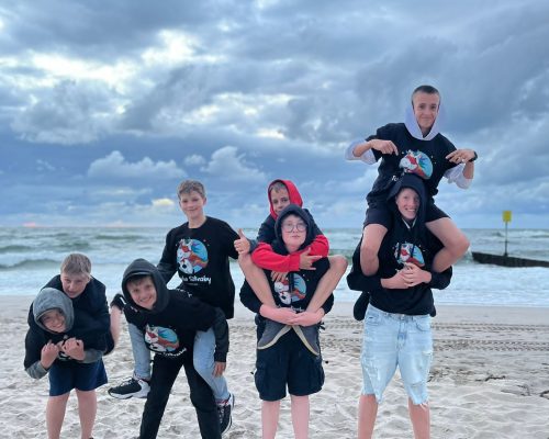 PHOTO-2023-06-21-16-03-23(1)