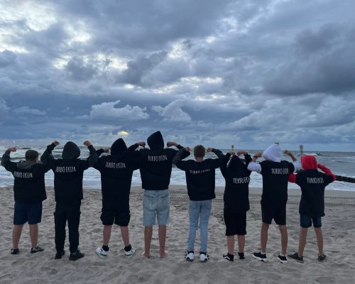 PHOTO-2023-06-21-16-03-24(1)