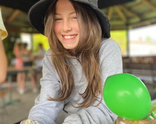 PHOTO-2023-06-22-01-37-44