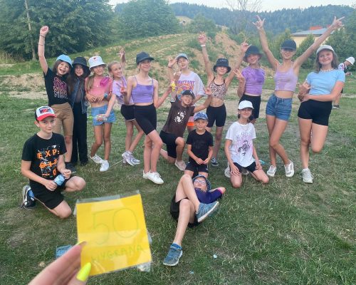 PHOTO-2023-06-22-01-38-08