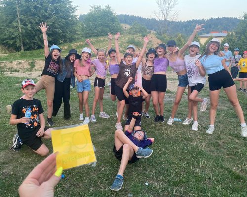 PHOTO-2023-06-22-01-38-08(1)