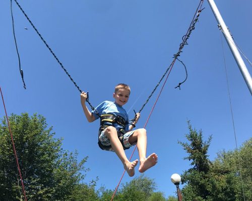 PHOTO-2023-06-22-01-38-08(3)