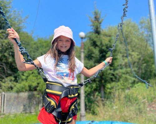 PHOTO-2023-06-22-01-38-08(5)