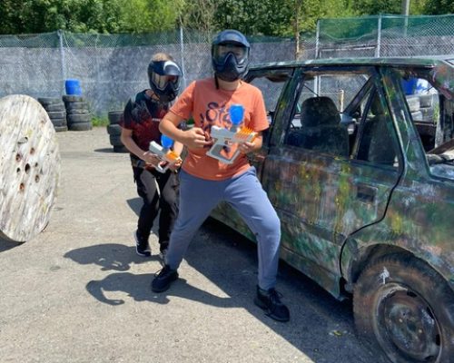 PHOTO-2023-06-22-01-38-08(8)